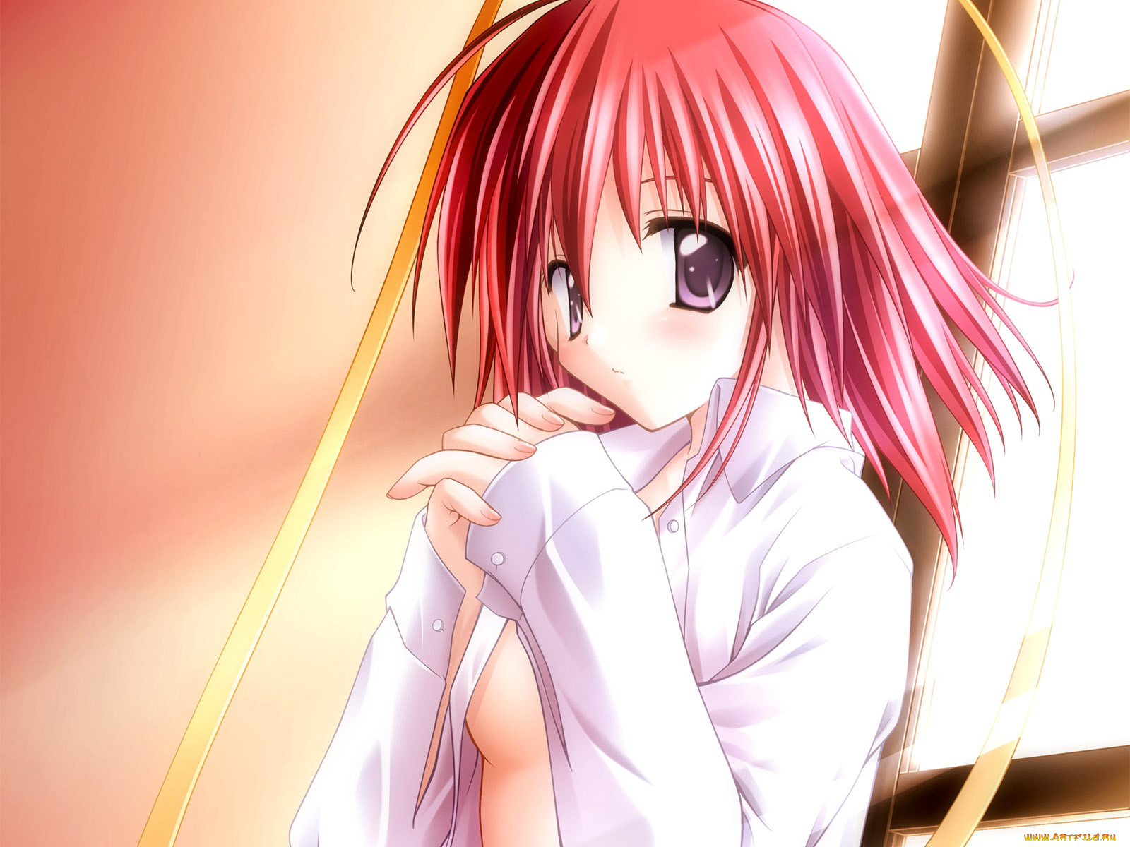 аниме, *unknown, другое