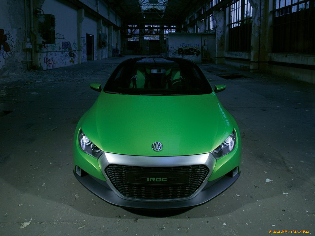 автомобили, volkswagen