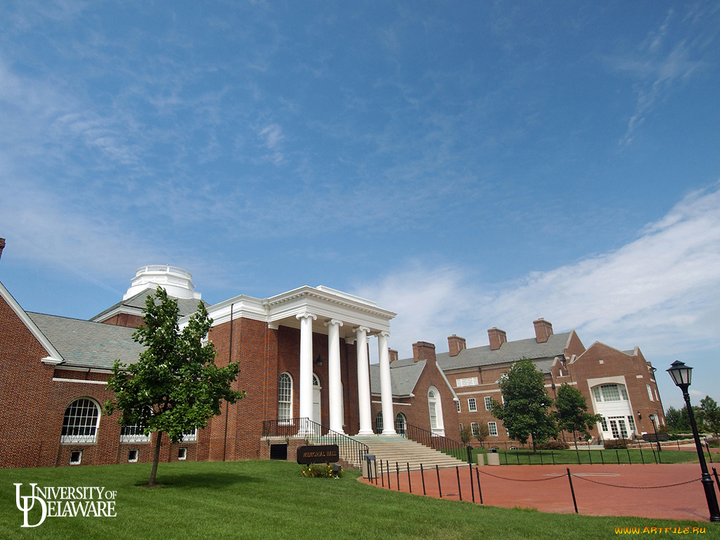 города, здания, дома