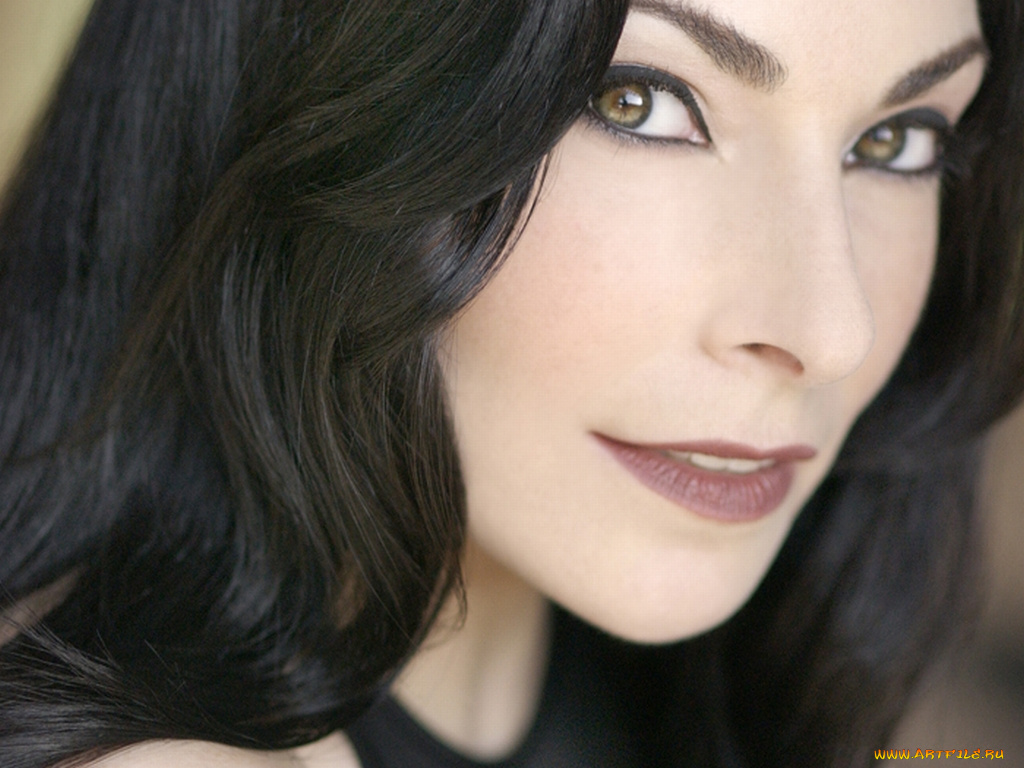 _Unsort, -НЕ, ВЫБИРАТЬ, , , headshot, helms, by, anyssa, девушки, , не, выбирать