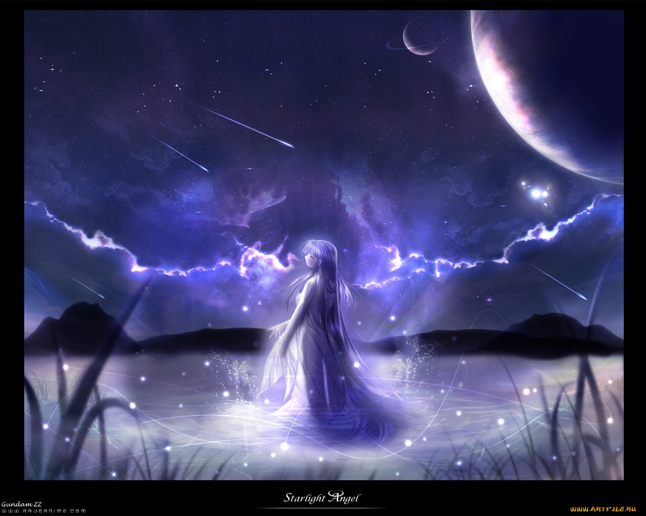 аниме, *unknown, другое