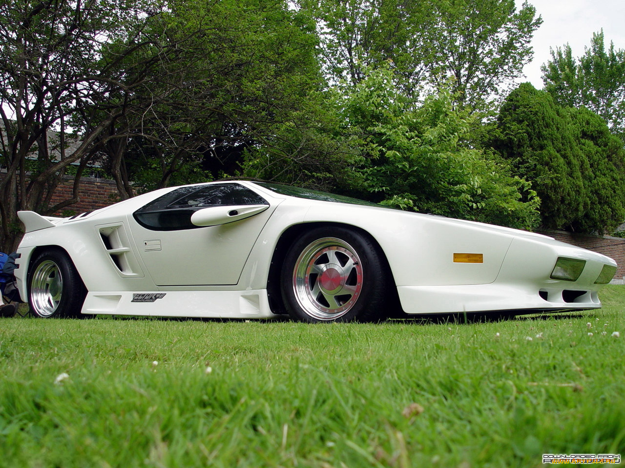 автомобили, выставки, уличные, фото