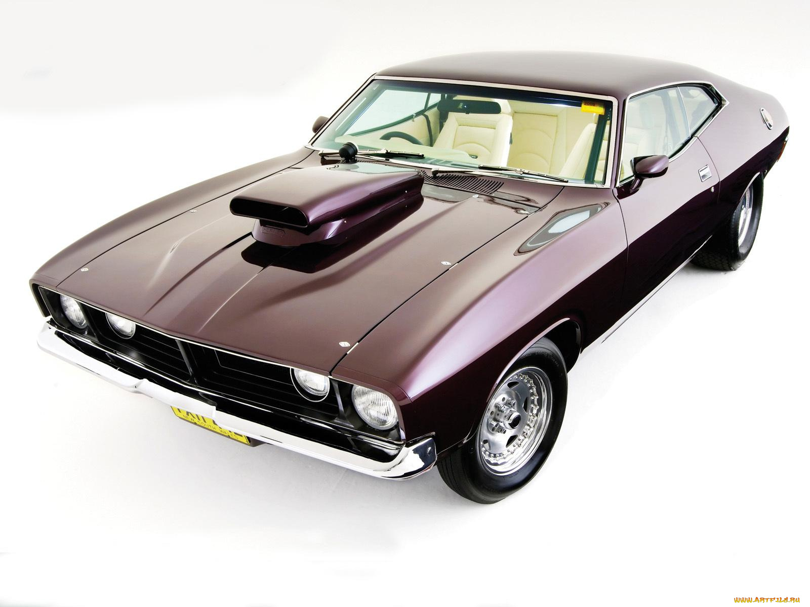 автомобили, ford