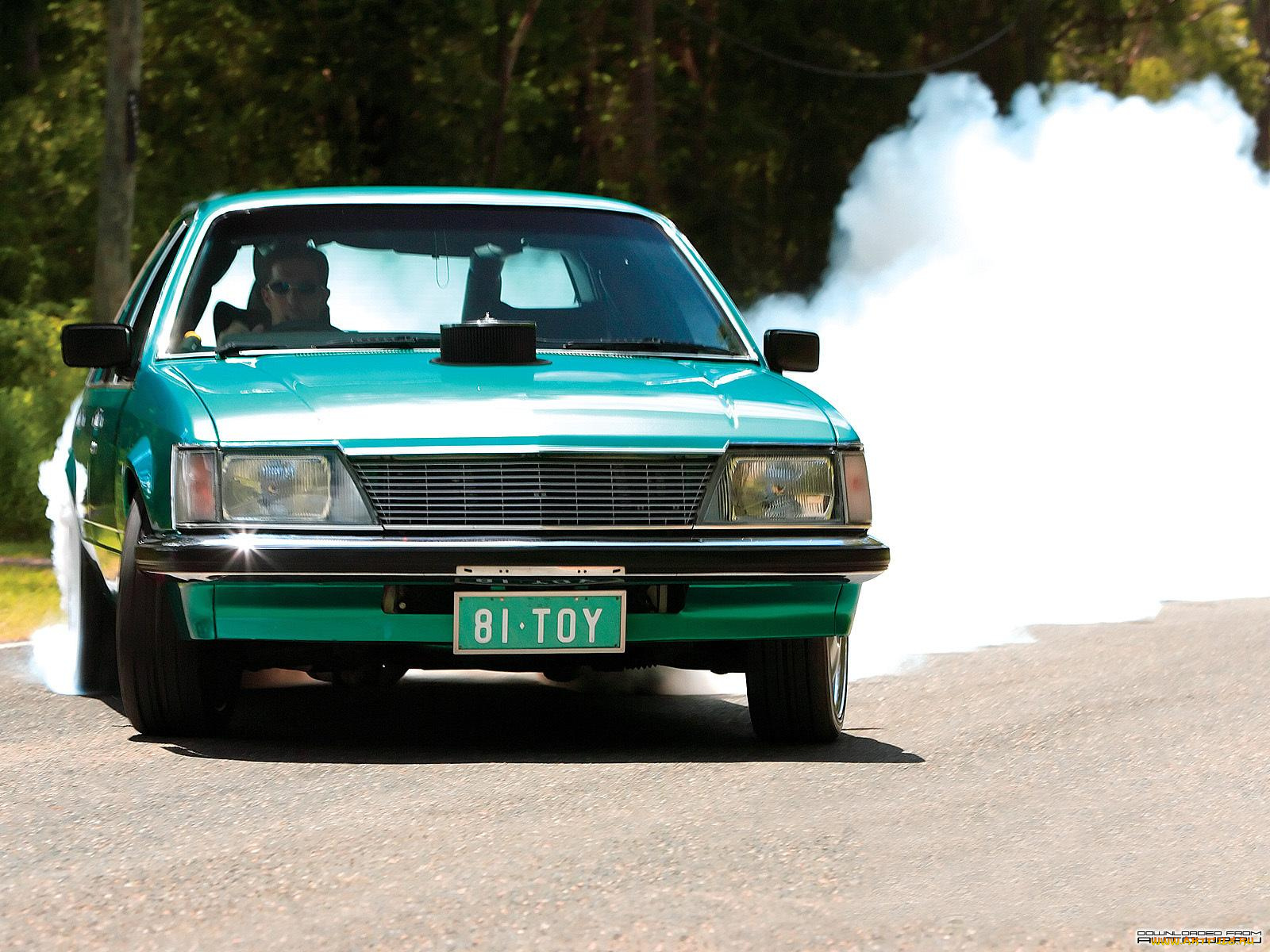 автомобили, holden