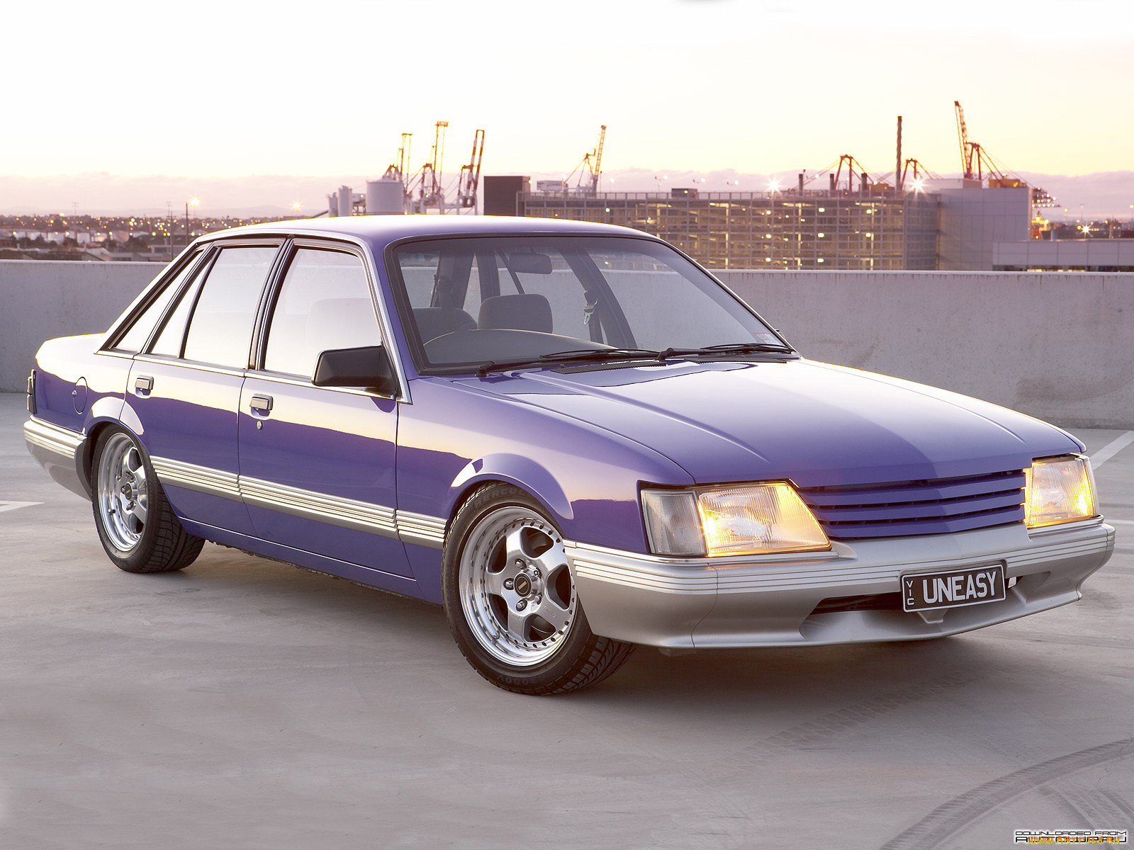 автомобили, holden