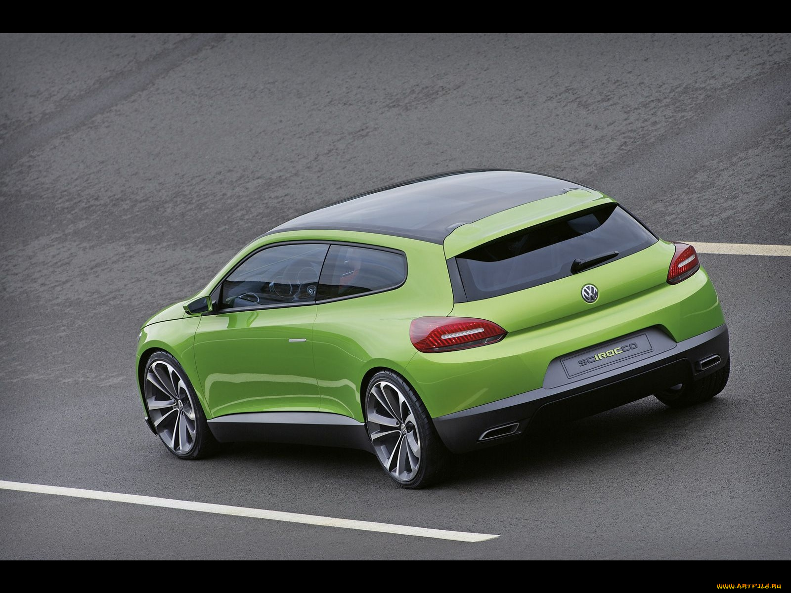 автомобили, volkswagen