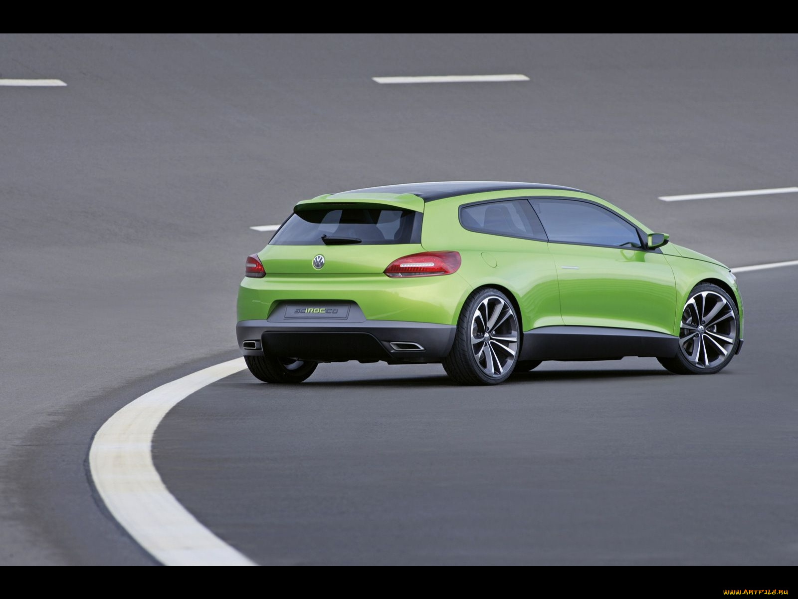 автомобили, volkswagen