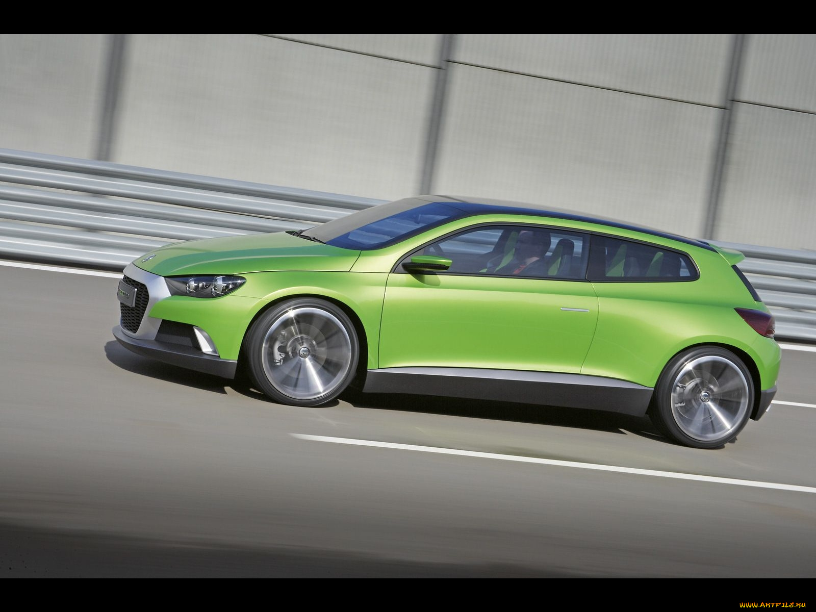 автомобили, volkswagen