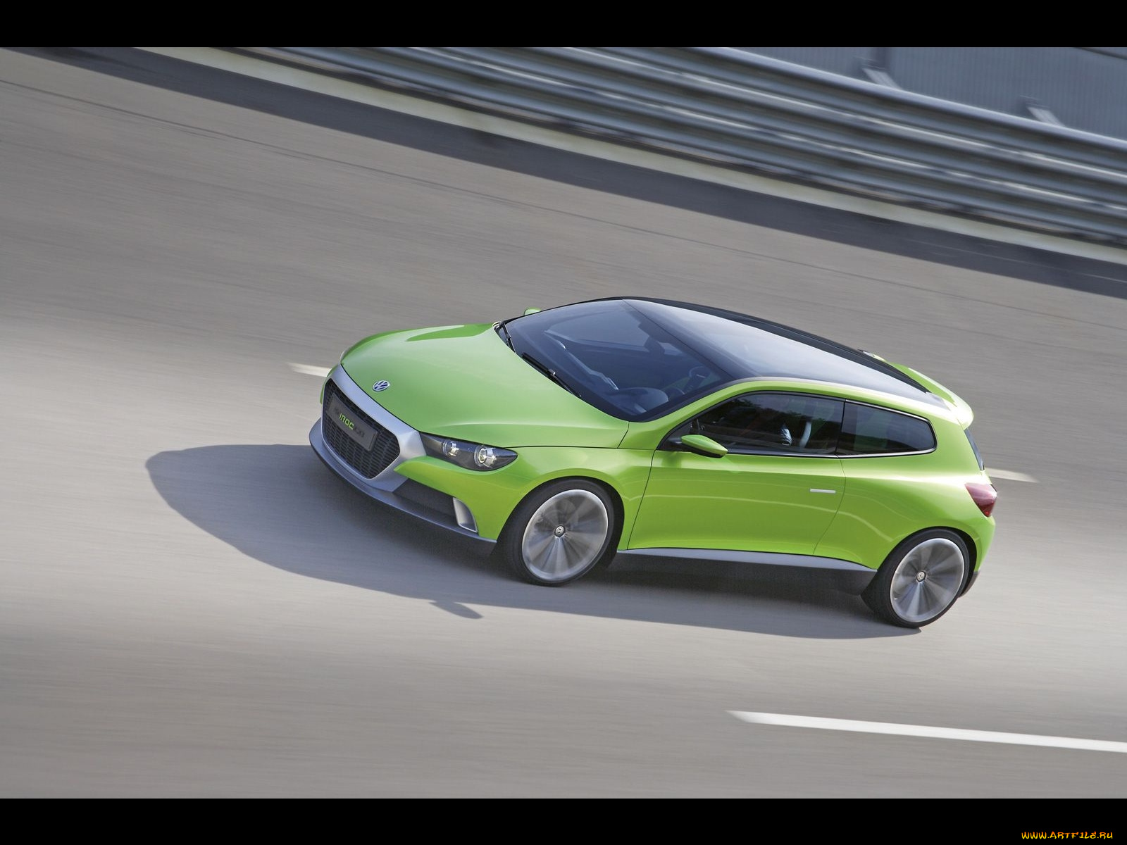 автомобили, volkswagen