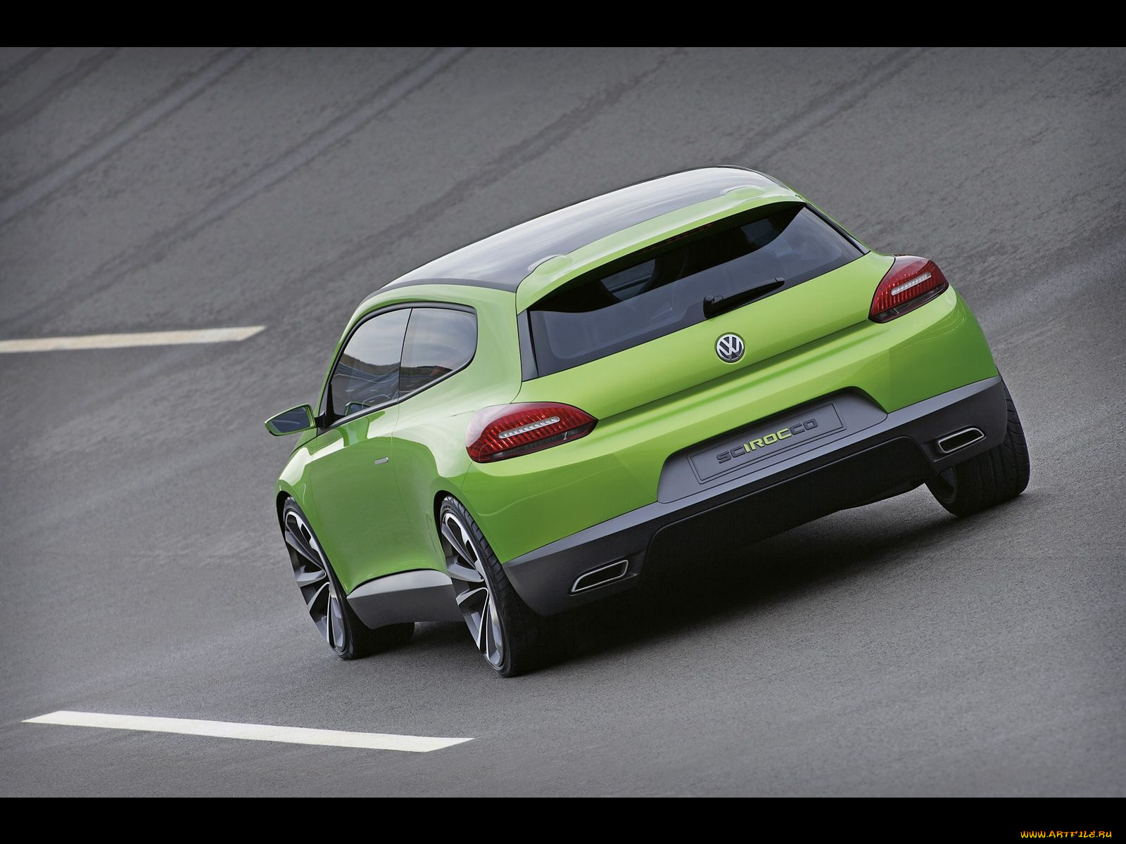 автомобили, volkswagen