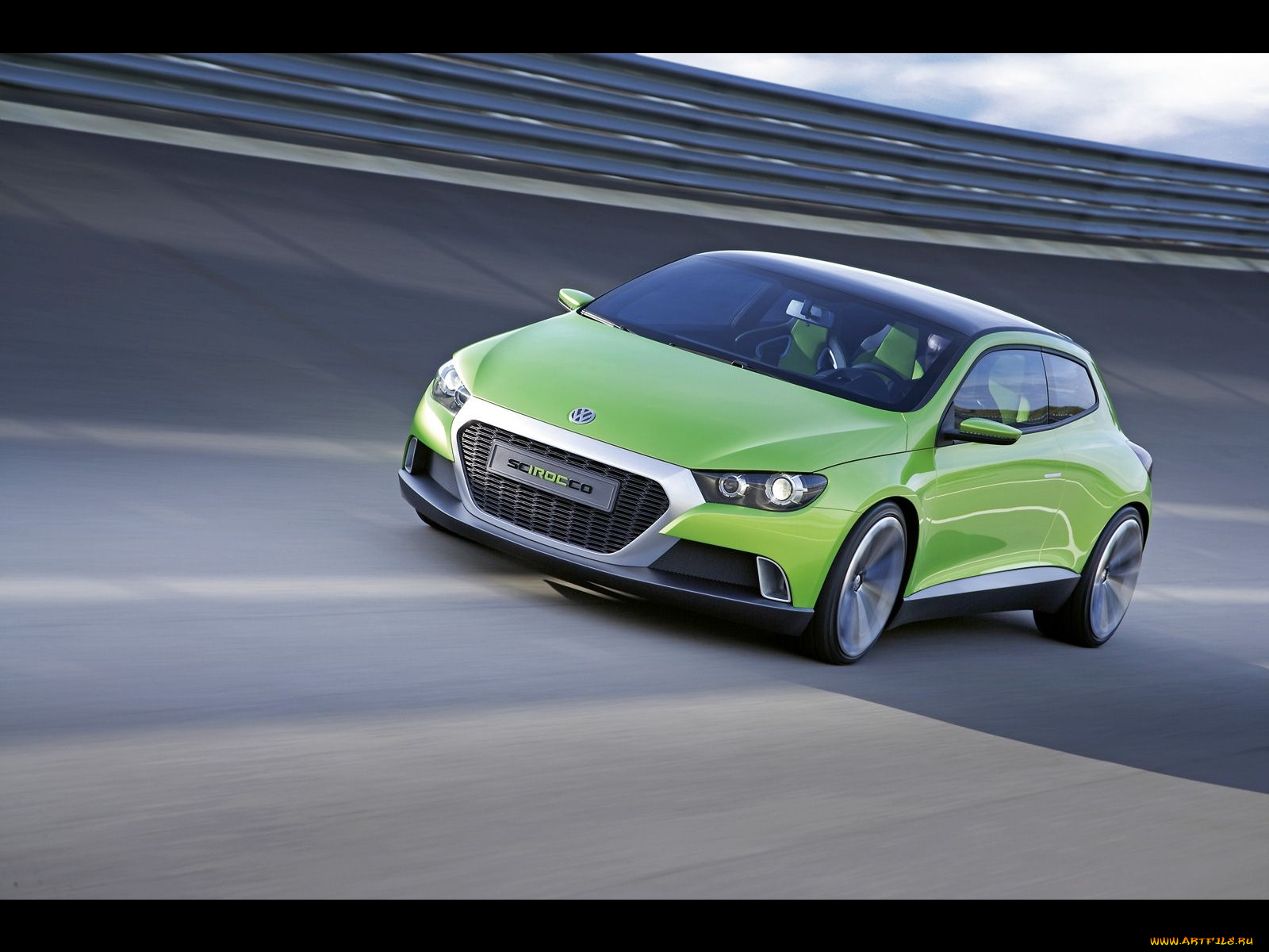 автомобили, volkswagen