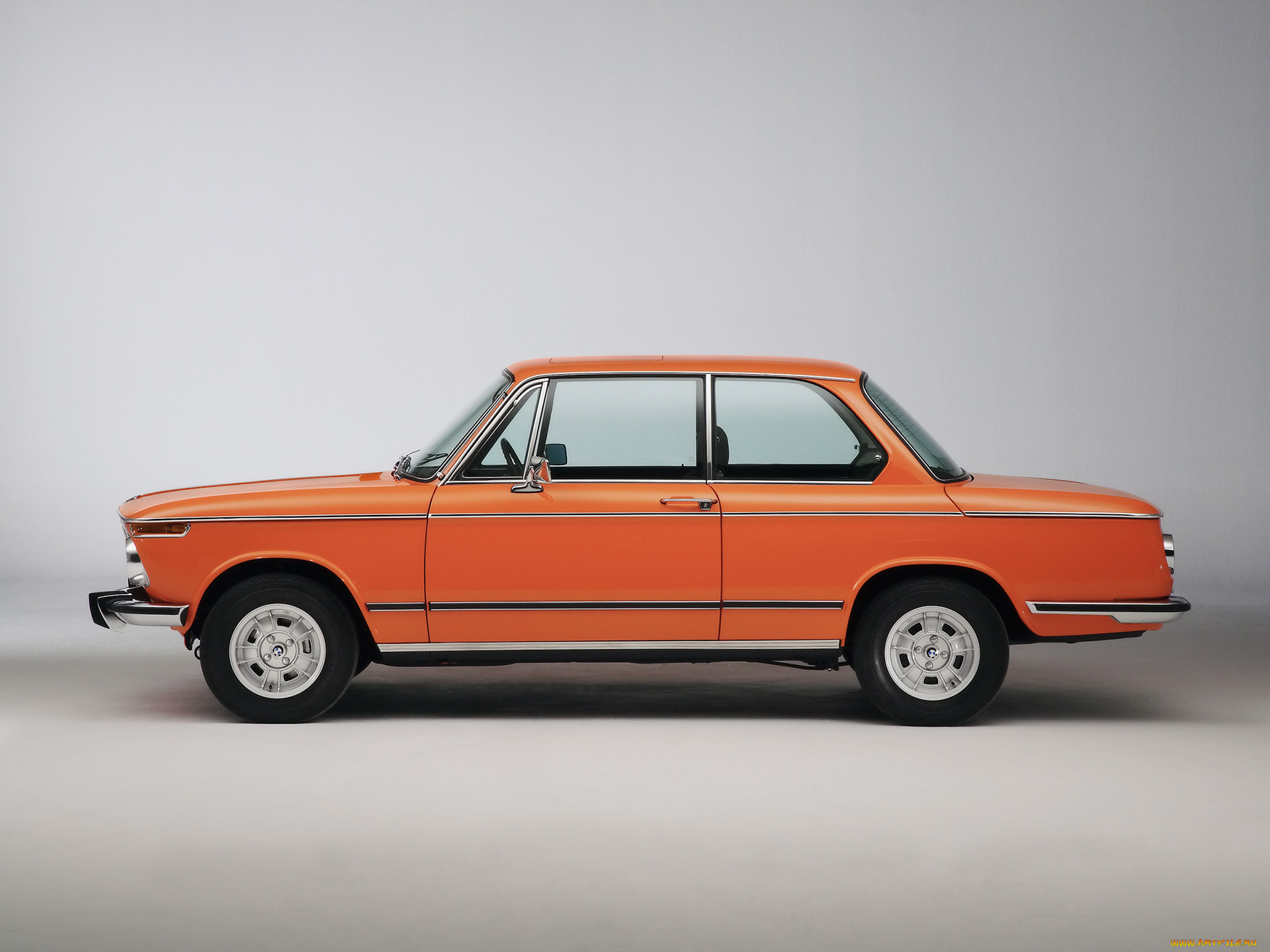 bmw, 2002, tii, reconstructed, автомобили