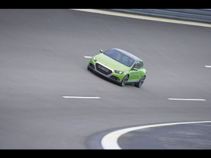 Картинка автомобили volkswagen