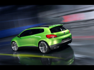 Картинка автомобили volkswagen