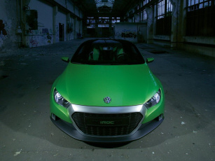 Картинка автомобили volkswagen