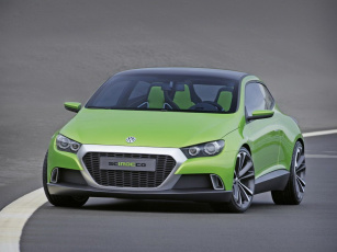 Картинка автомобили volkswagen