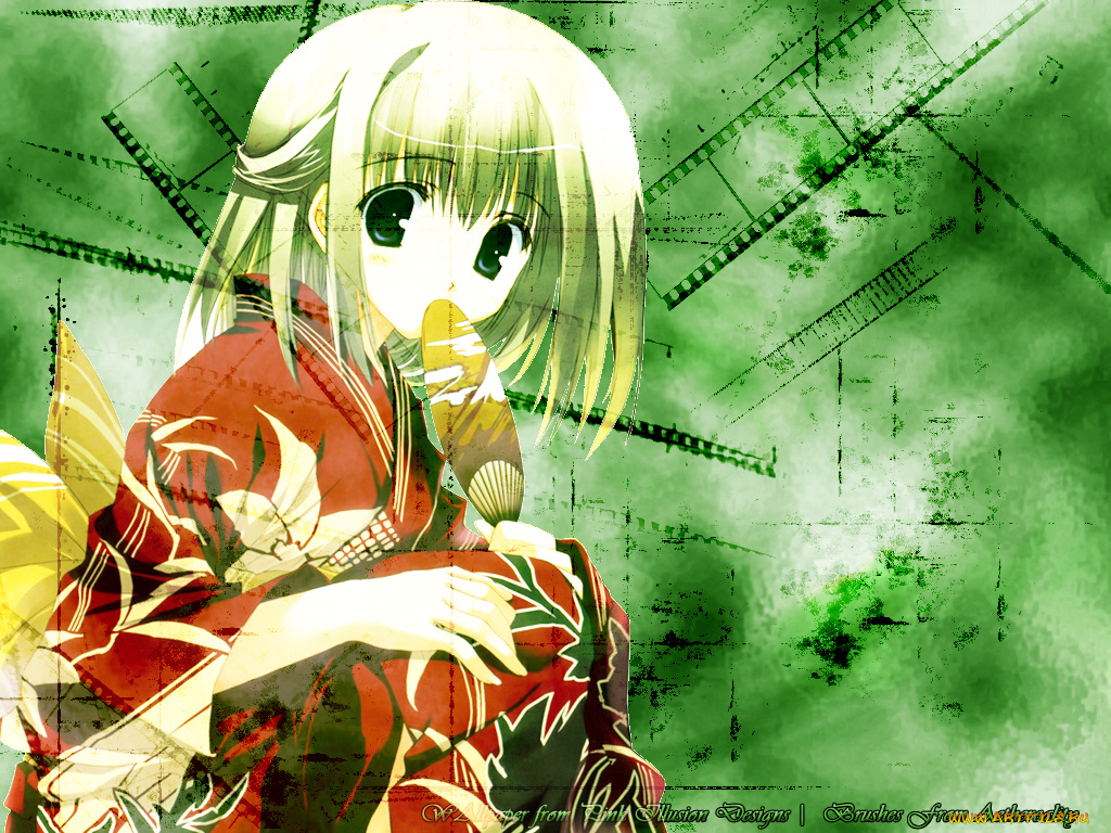 аниме, *unknown, другое