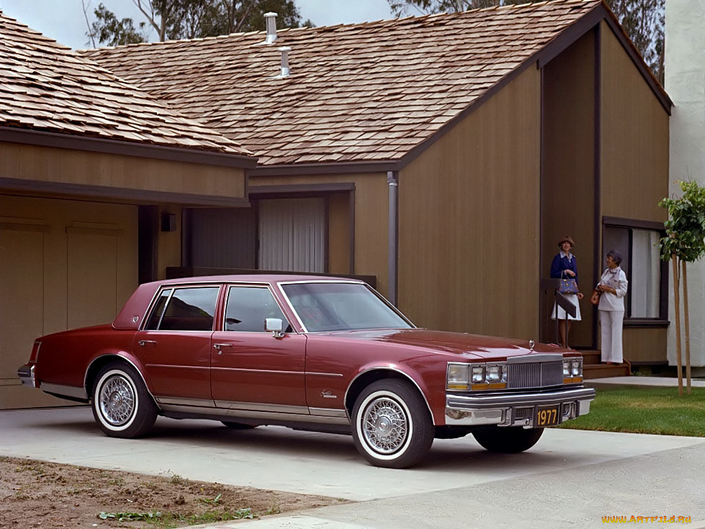 автомобили, cadillac