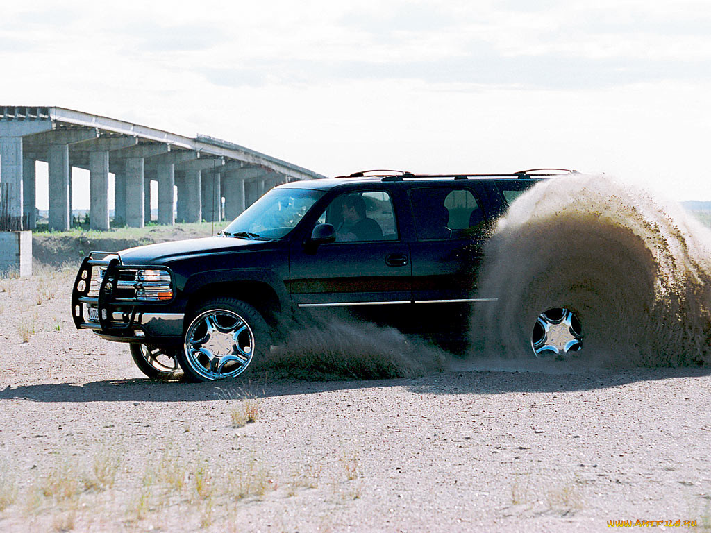 автомобили, custom, 5dr, off, road