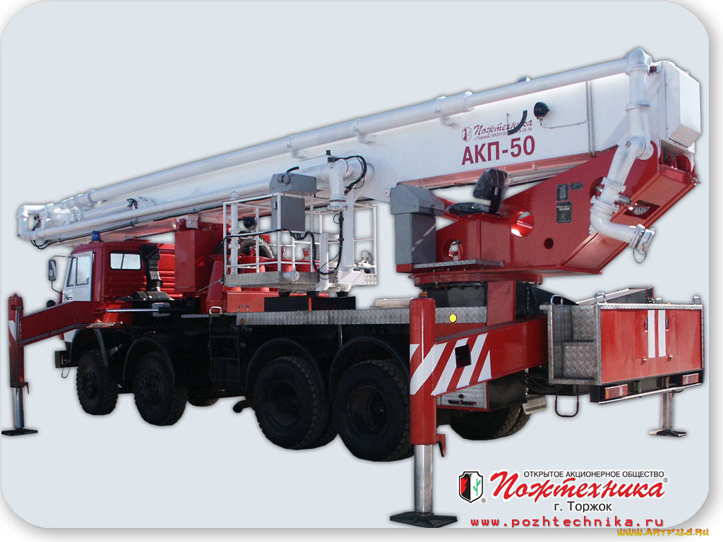 техника, другое