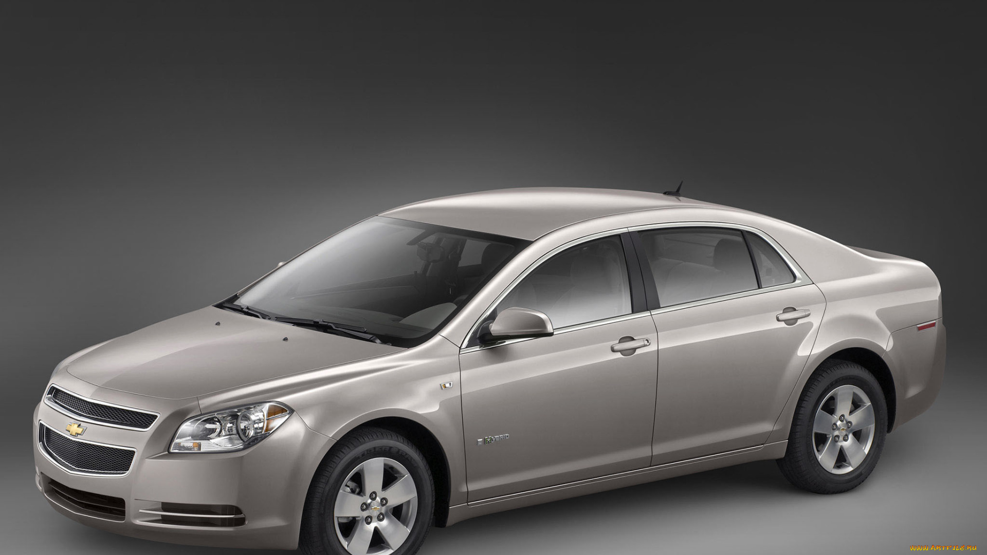 автомобили, chevrolet