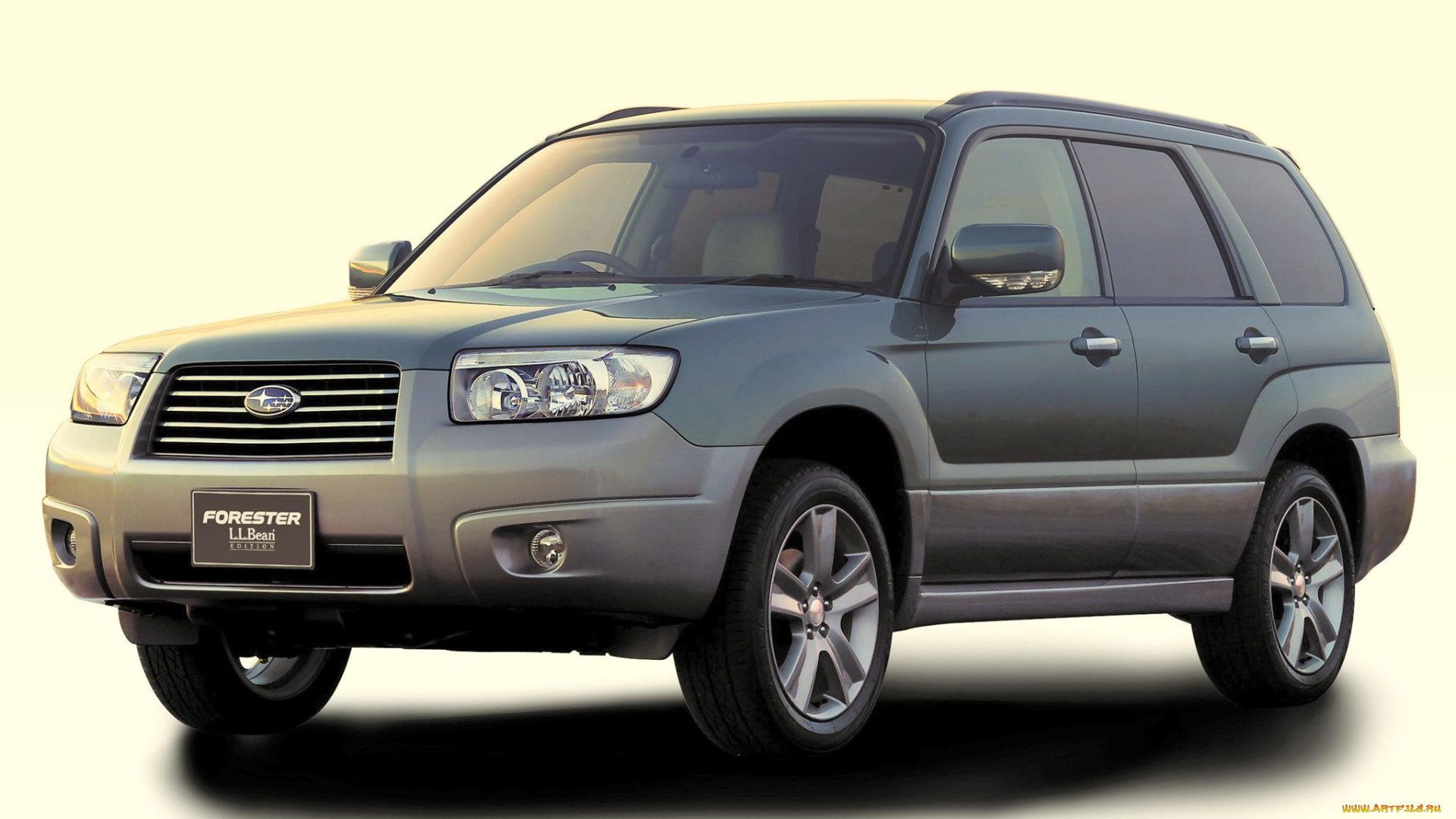 автомобили, subaru