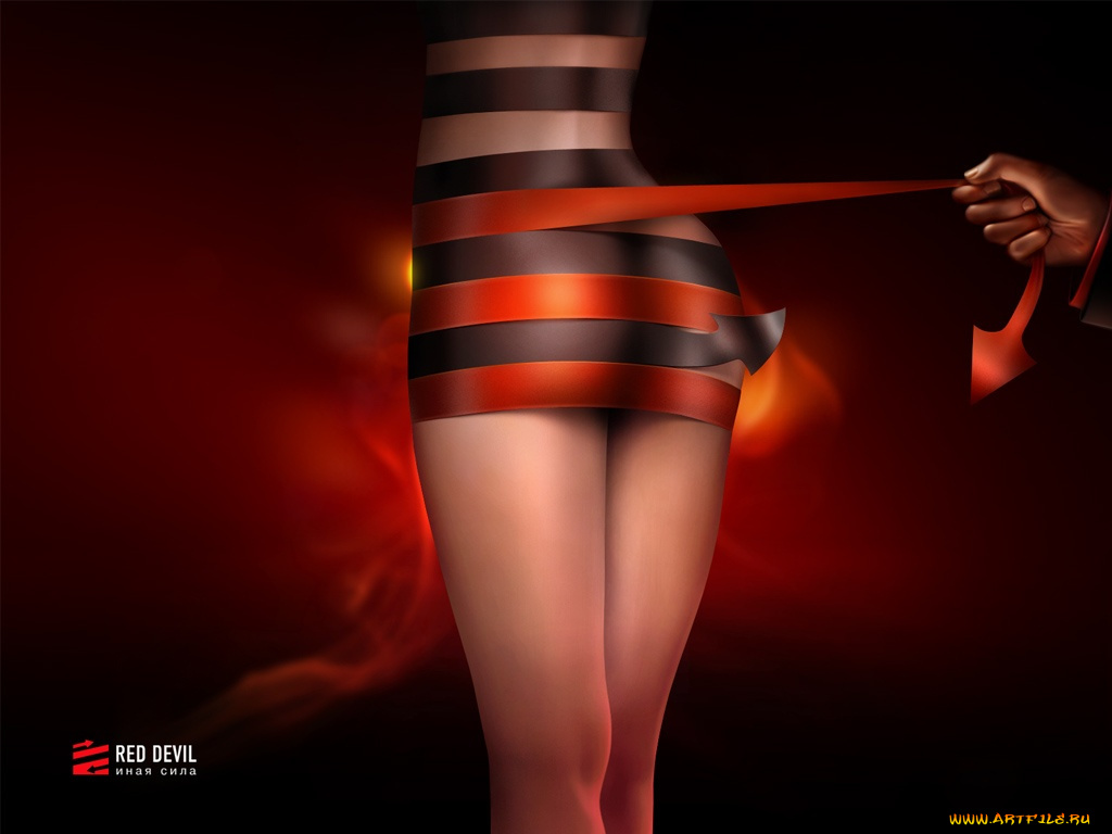 бренды, red, bull