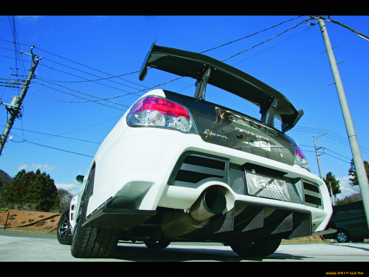 автомобили, subaru