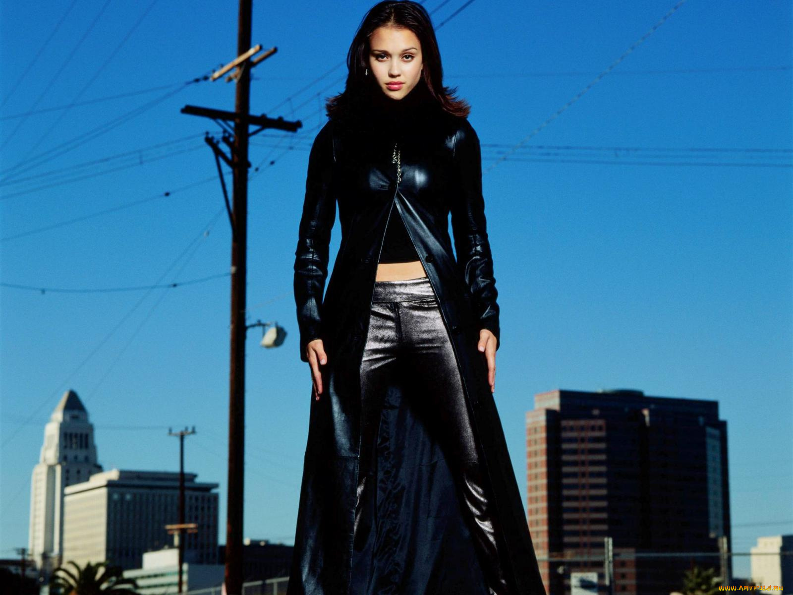 dark, angel, кино, фильмы