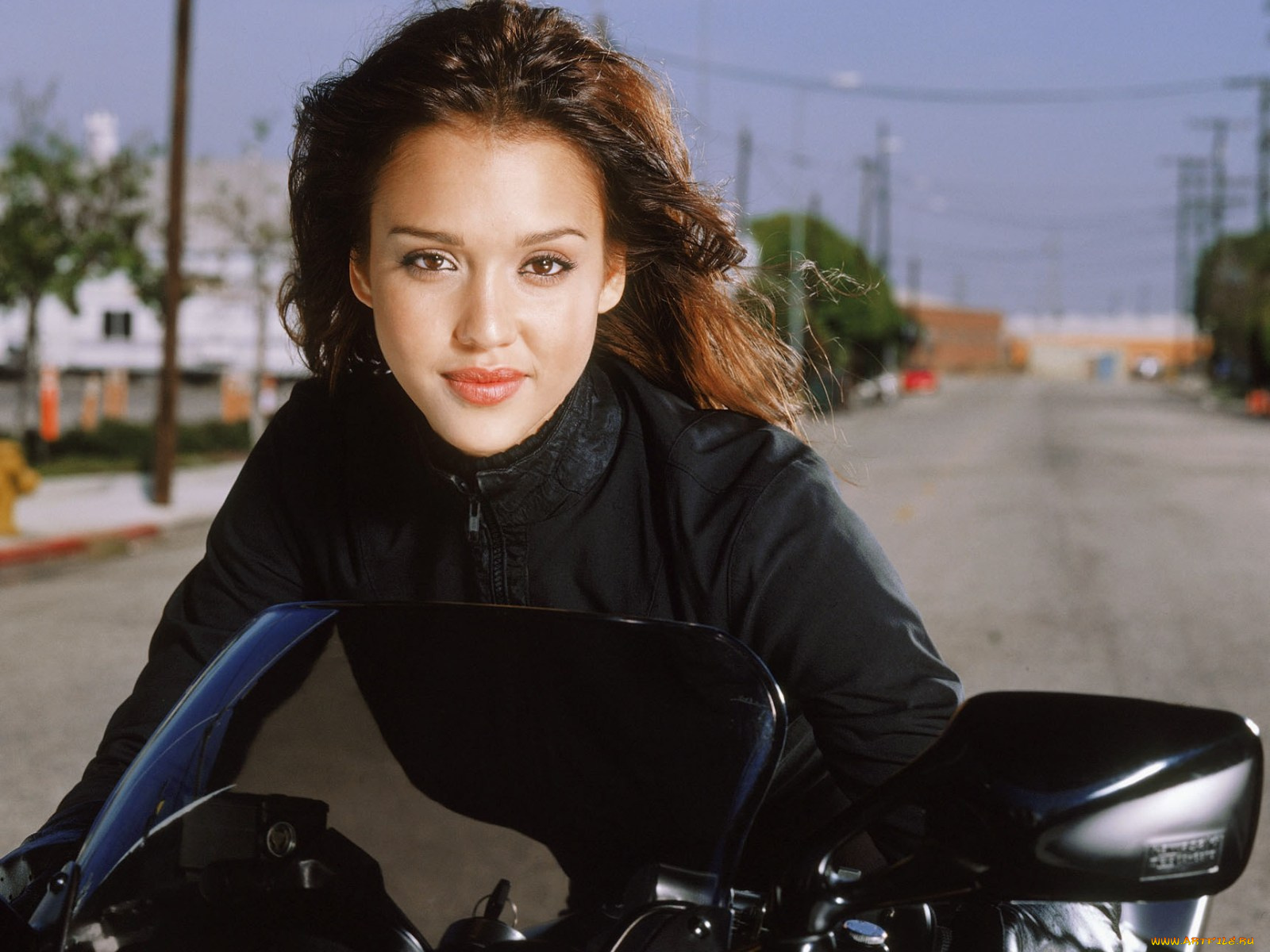 dark, angel, кино, фильмы