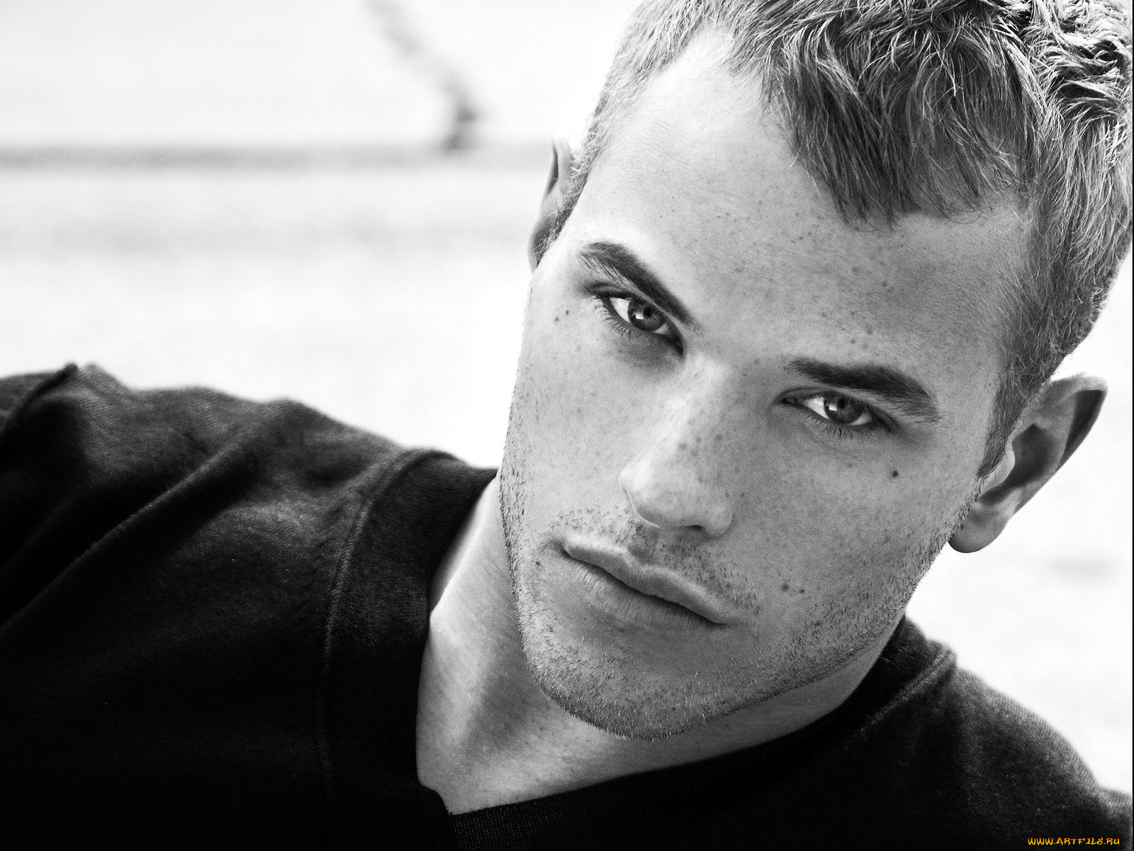 kellan, lutz, мужчины