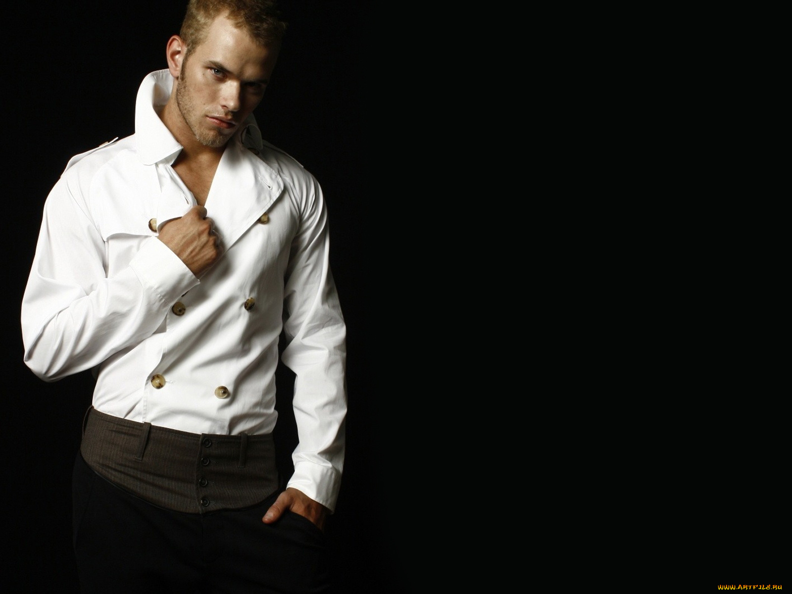 kellan, lutz, мужчины