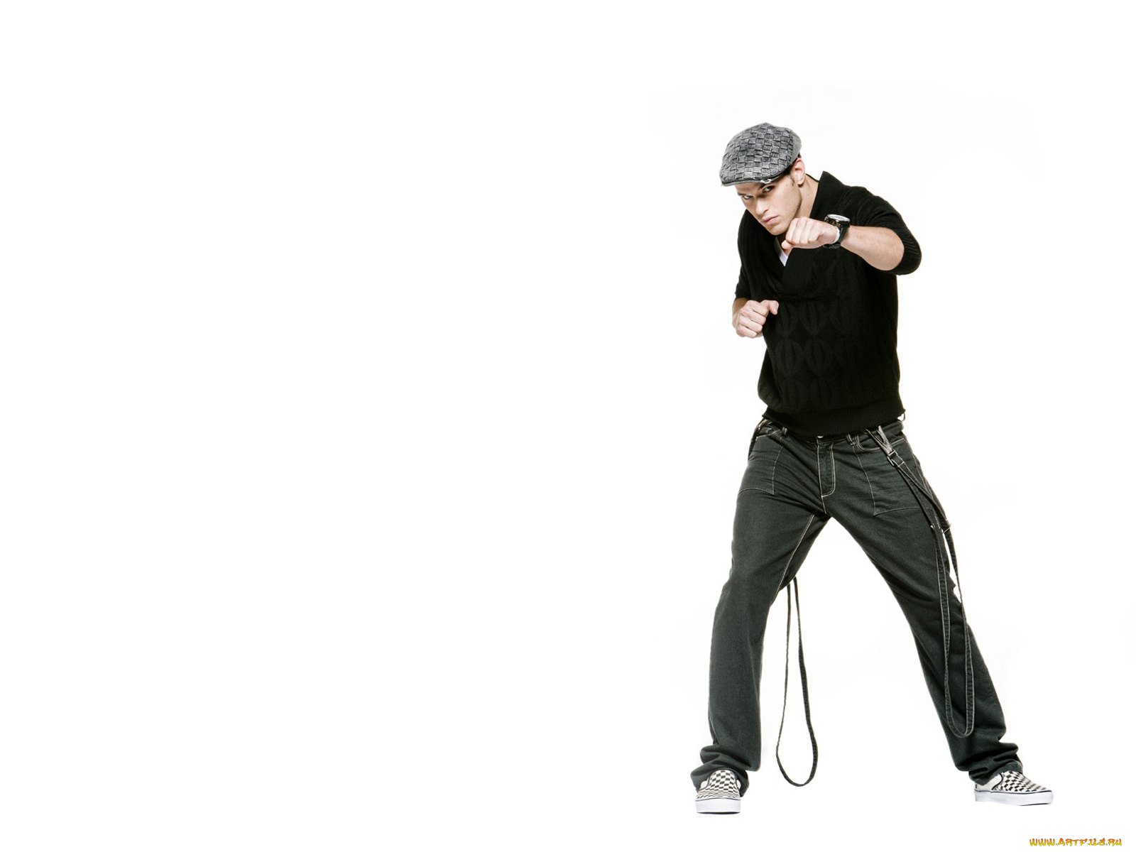 kellan, lutz, мужчины