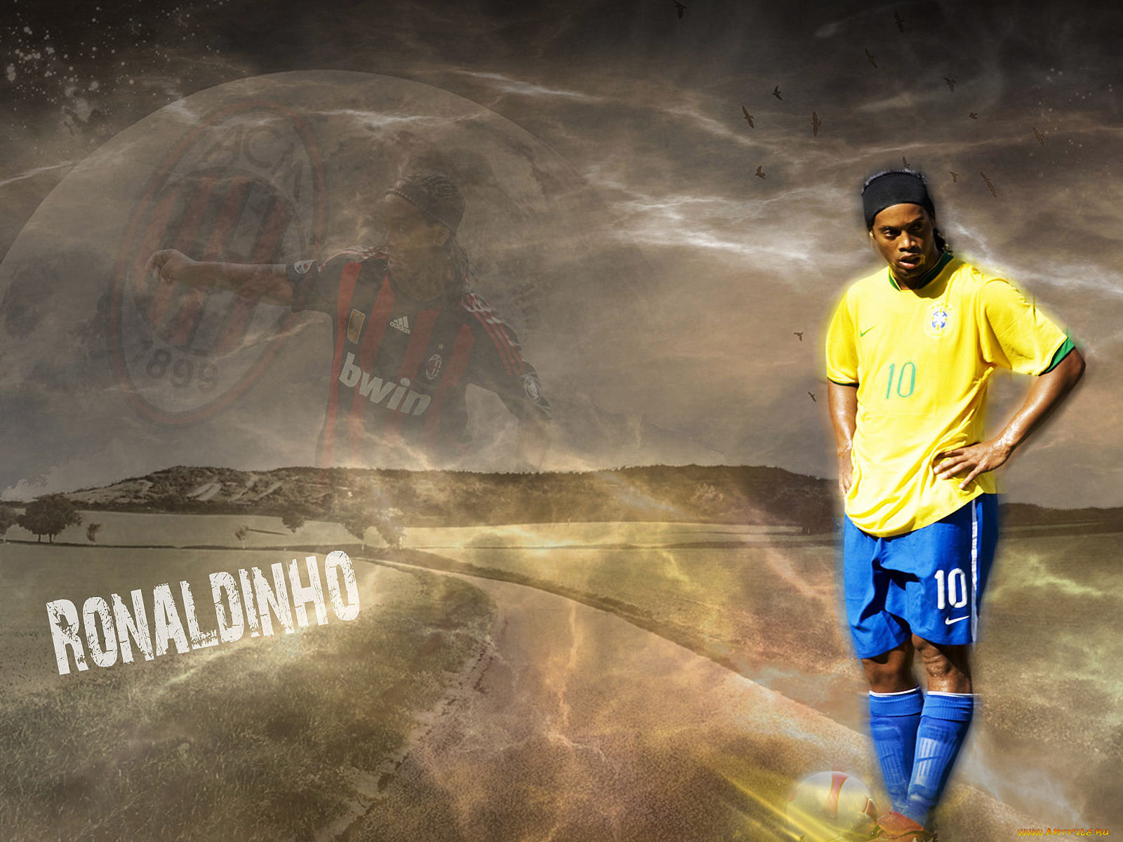 спорт, футбол