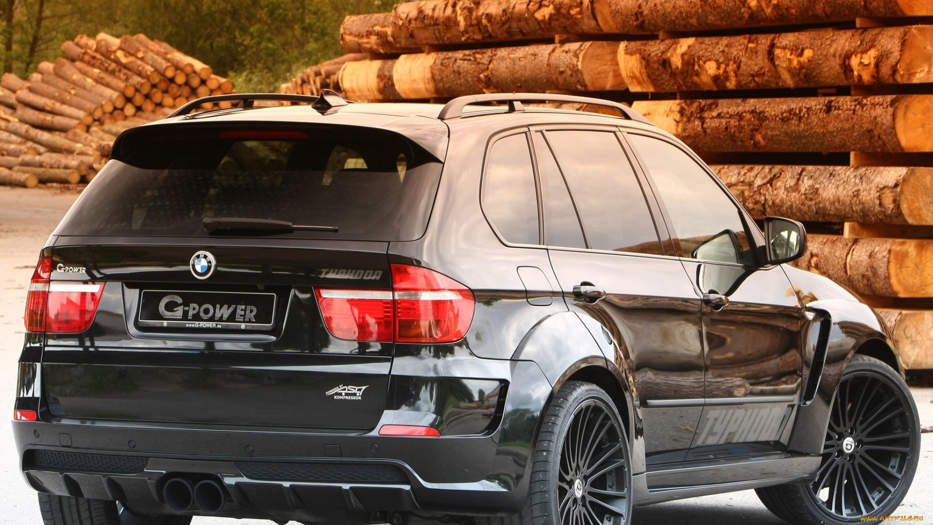 автомобили, bmw