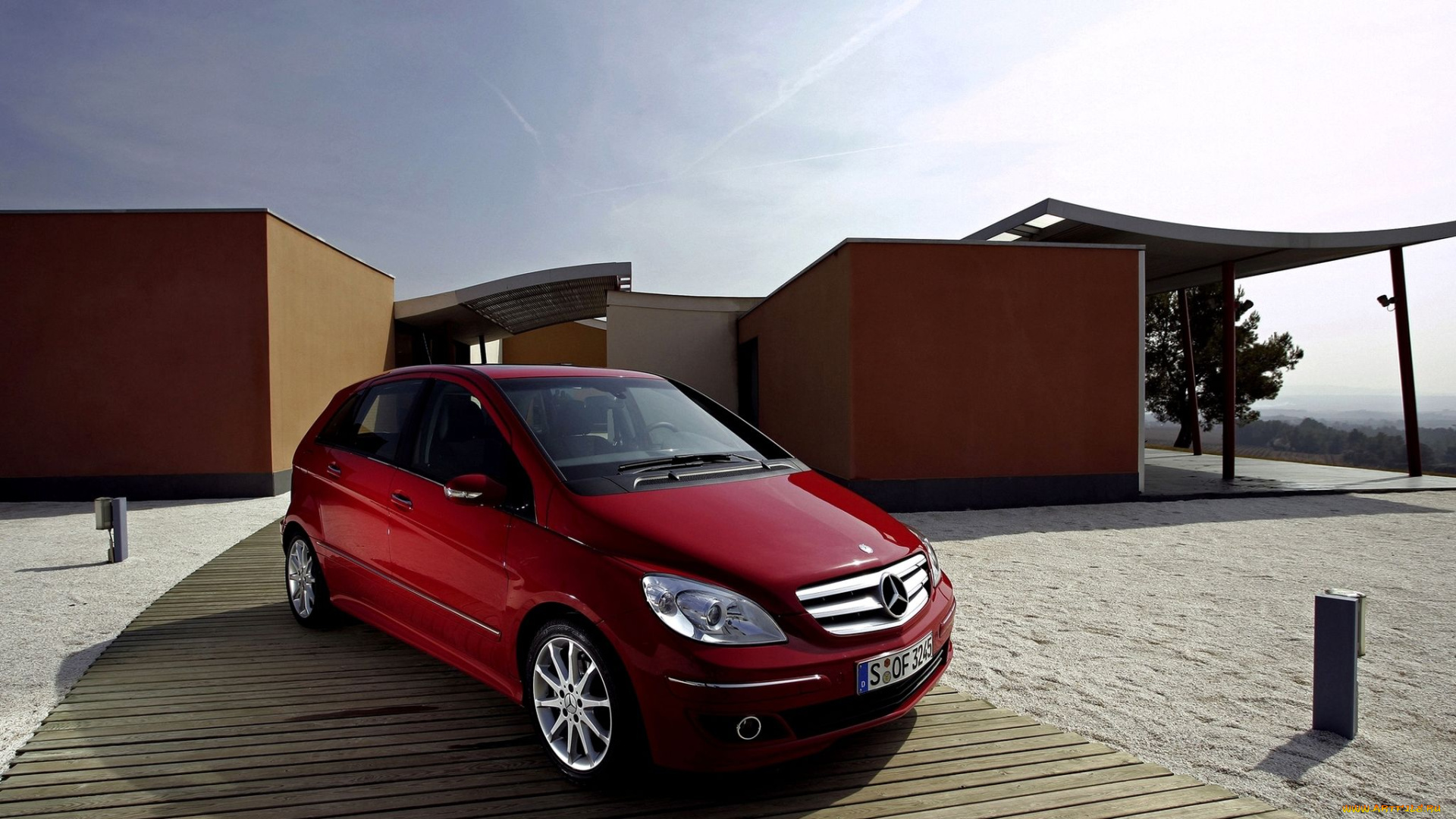 автомобили, mercedes, benz