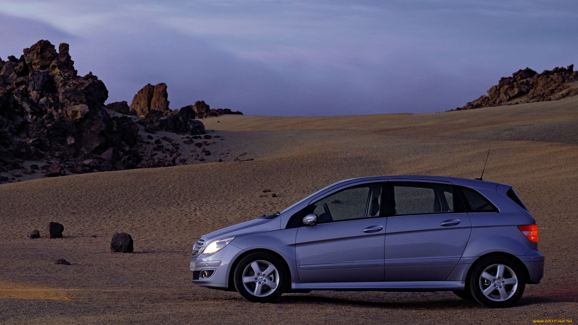 автомобили, mercedes, benz