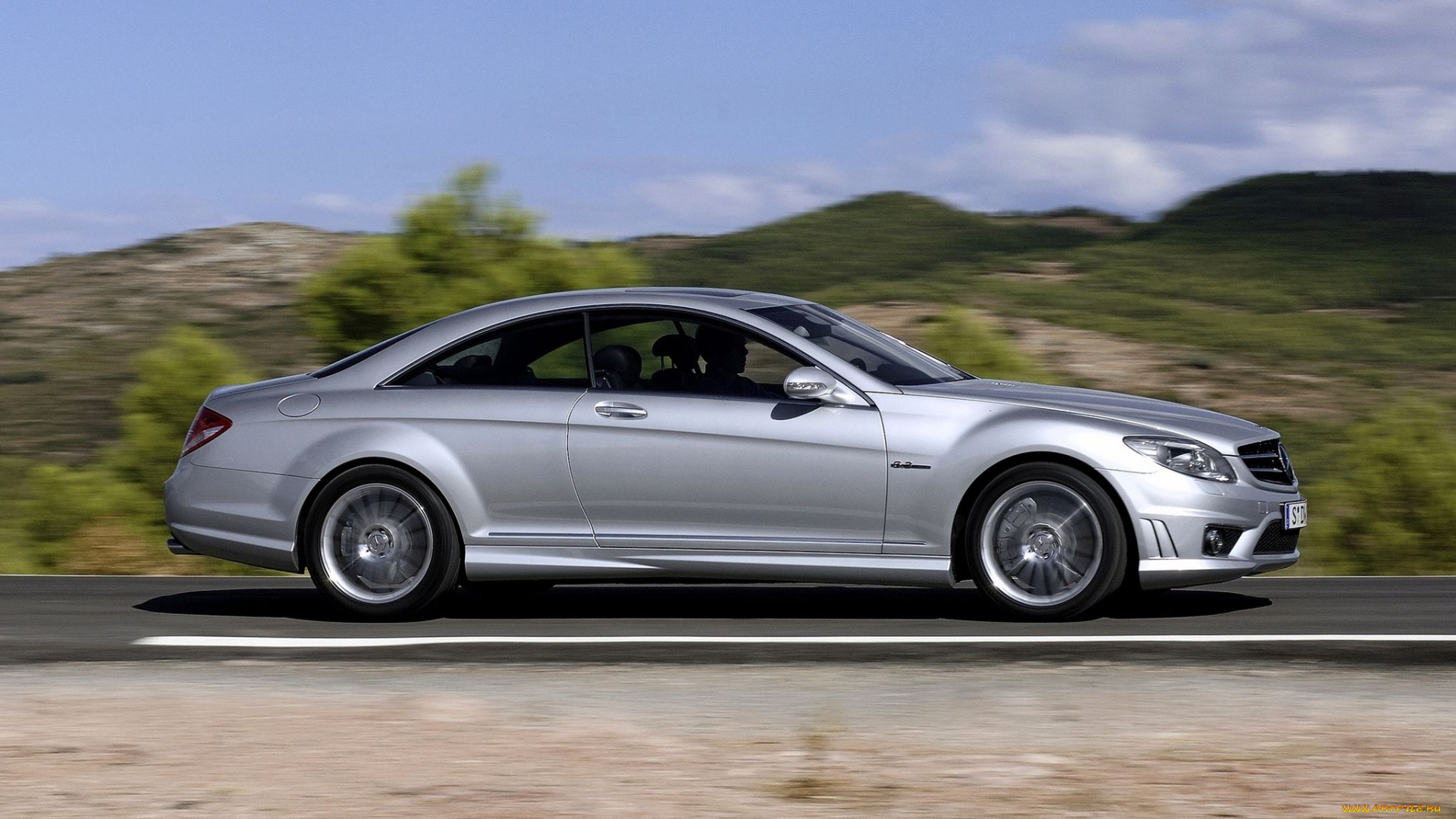 автомобили, mercedes, benz