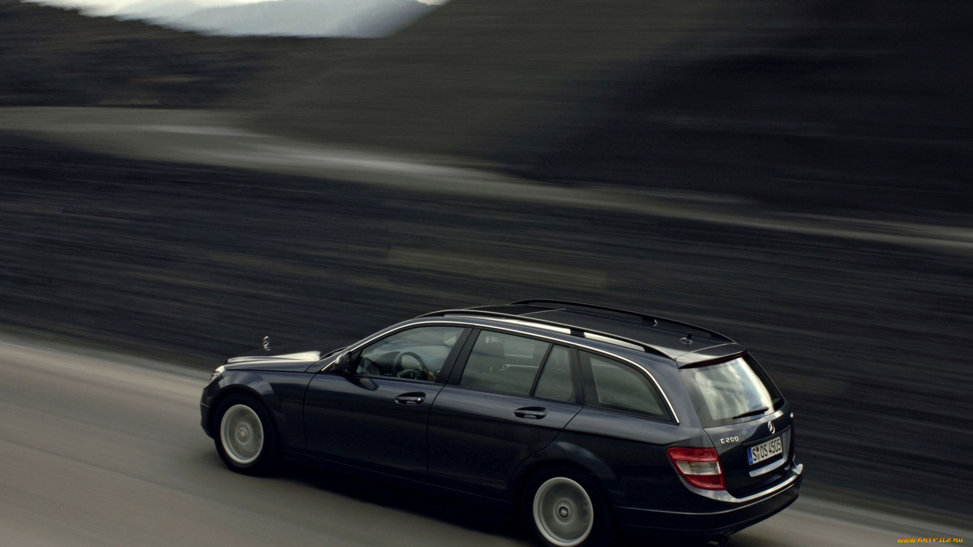 автомобили, mercedes, benz