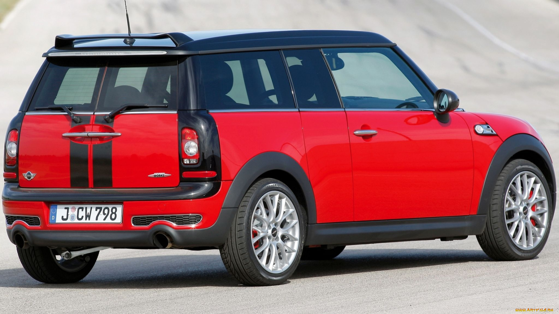 автомобили, mini