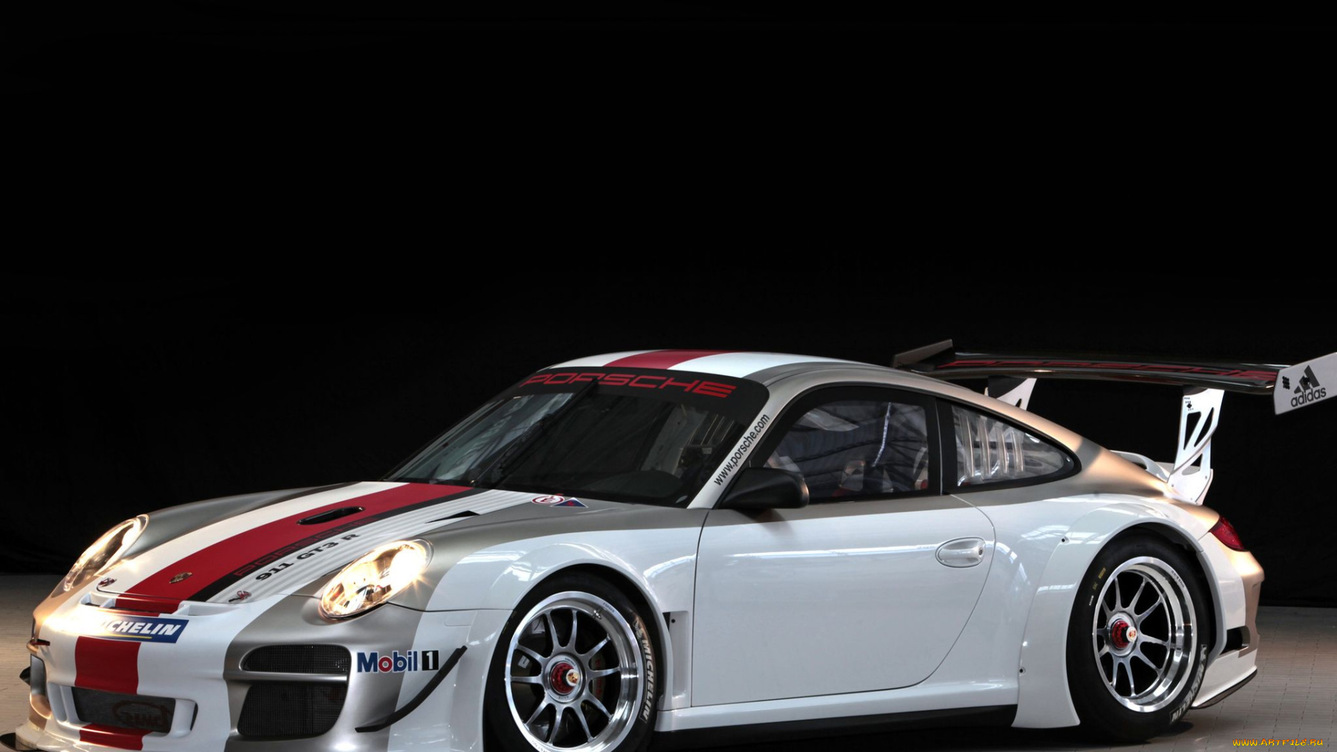 автомобили, porsche