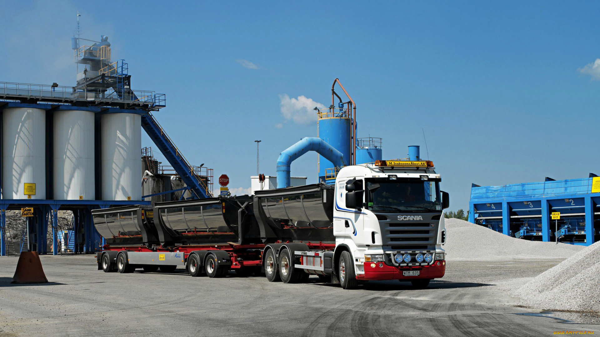 автомобили, scania, auto