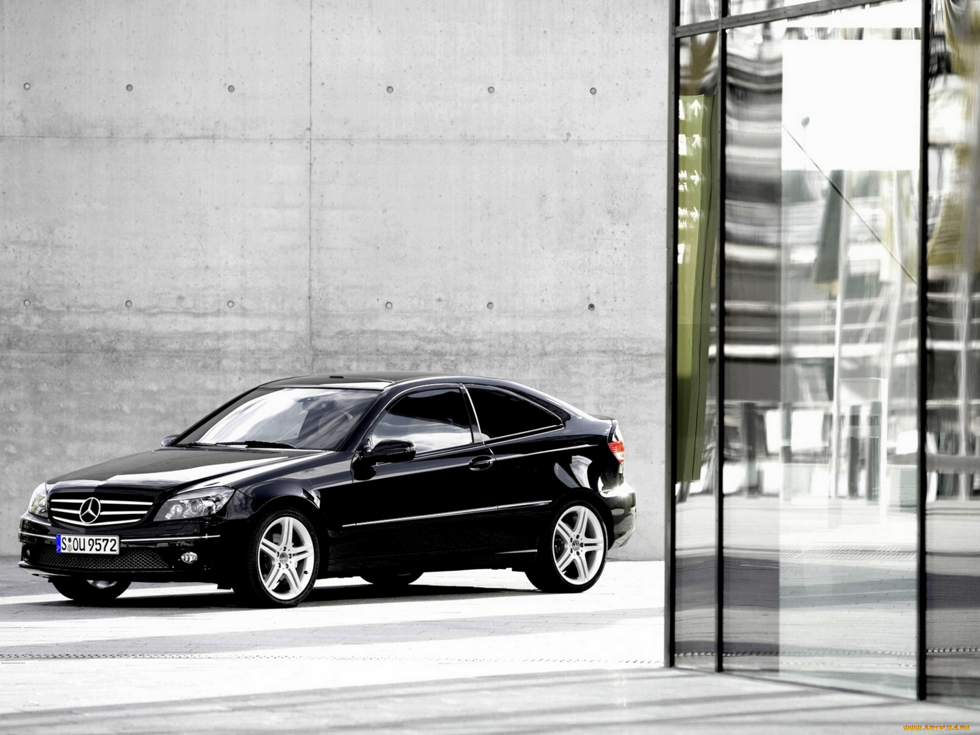 автомобили, mercedes, benz