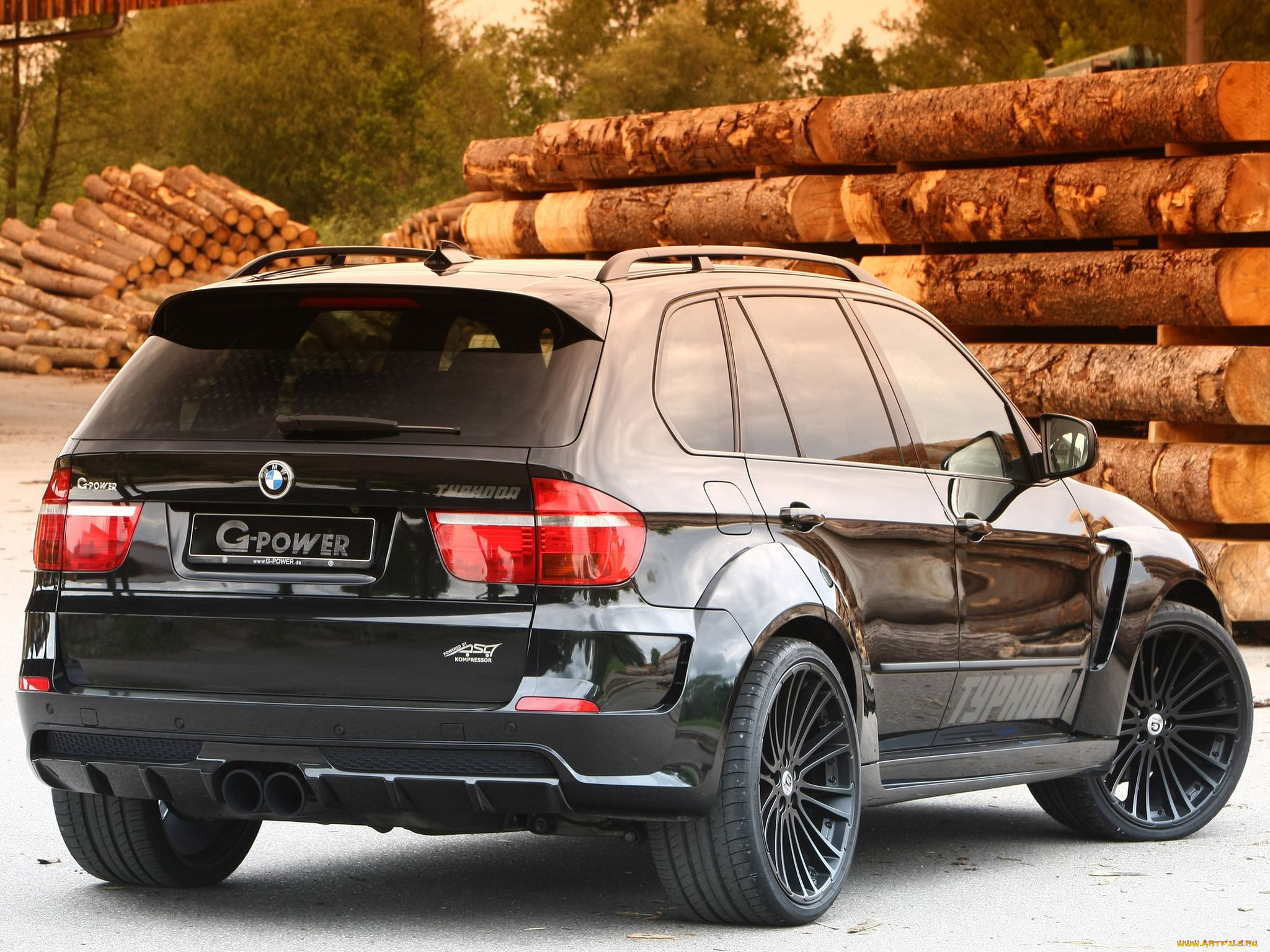 автомобили, bmw