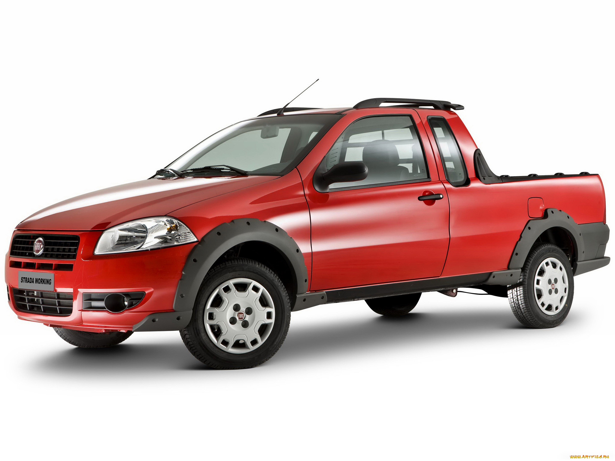 автомобили, fiat