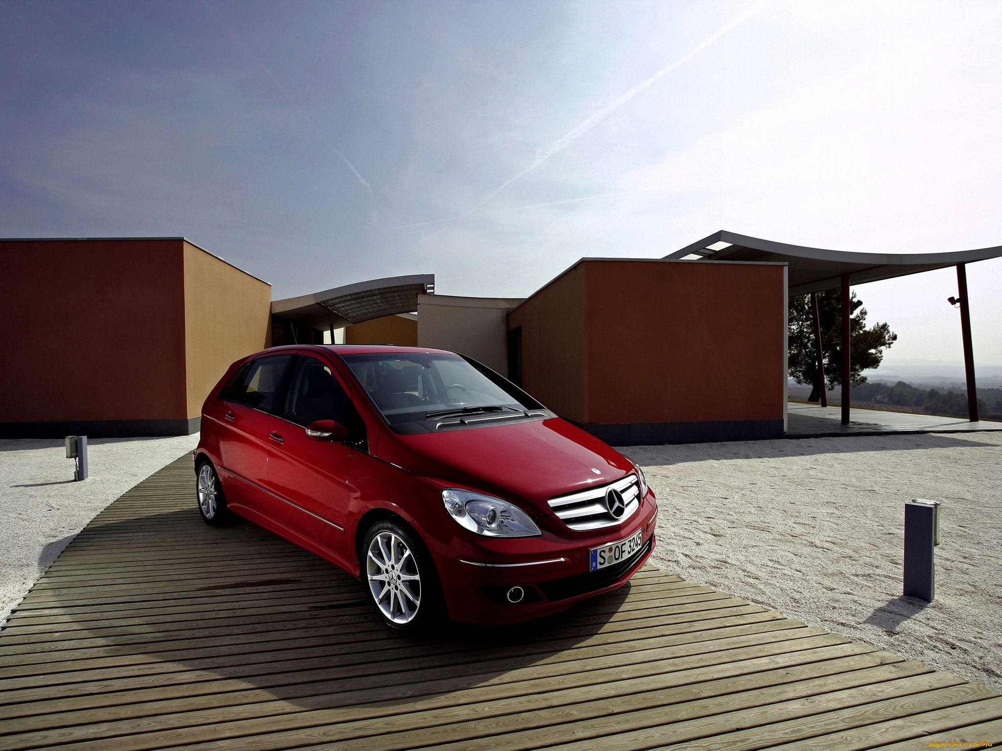 автомобили, mercedes, benz