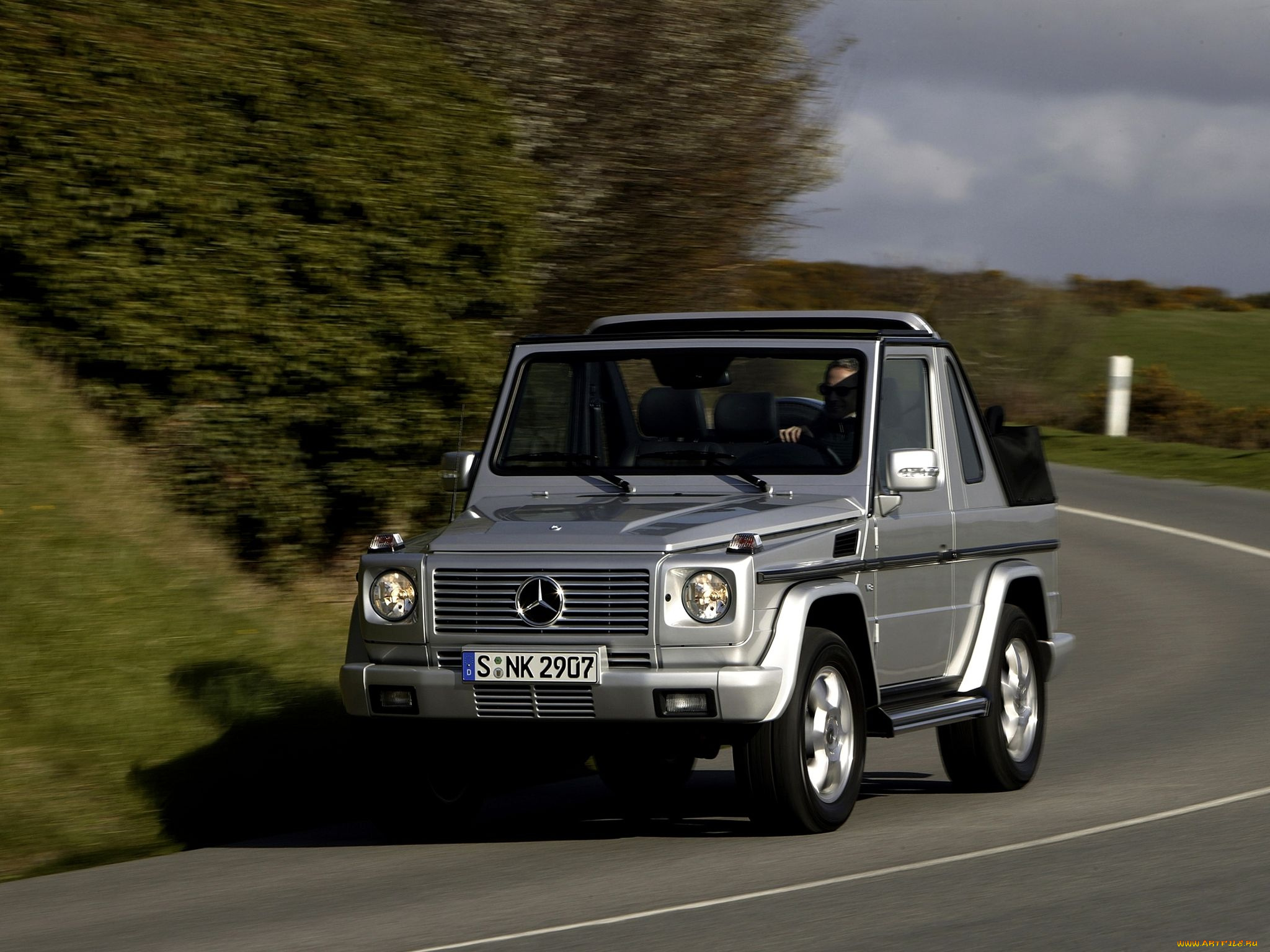 автомобили, mercedes, benz