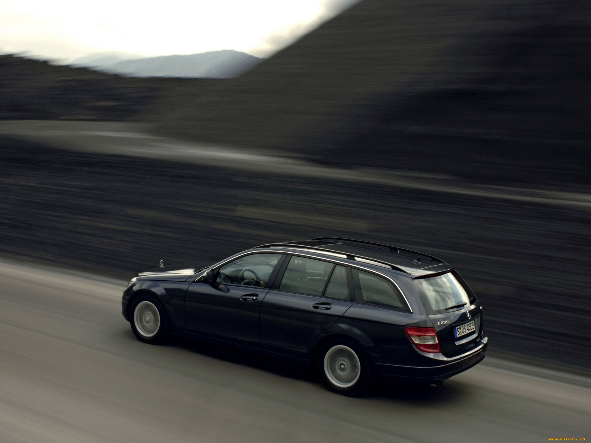 автомобили, mercedes, benz