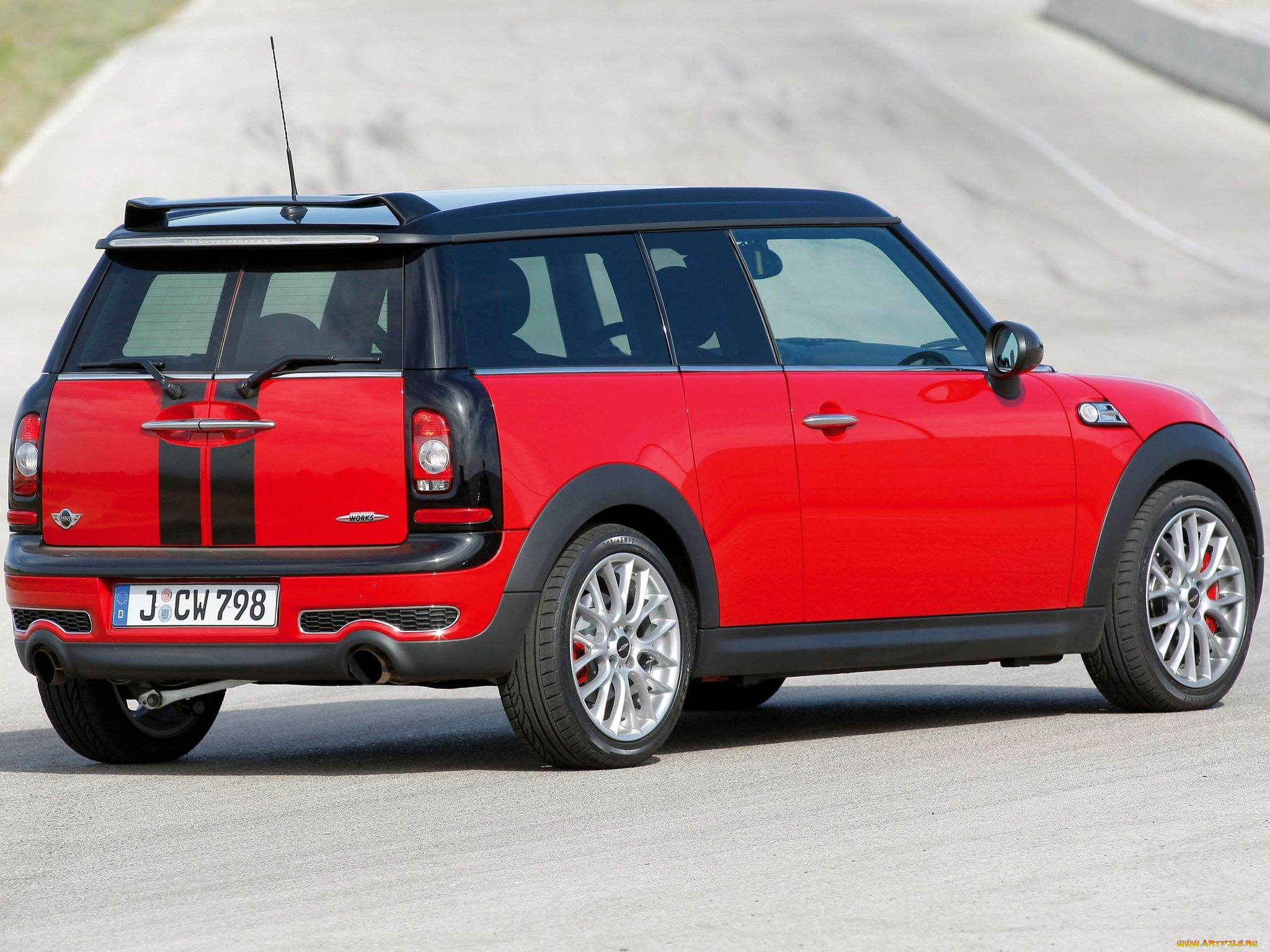 автомобили, mini