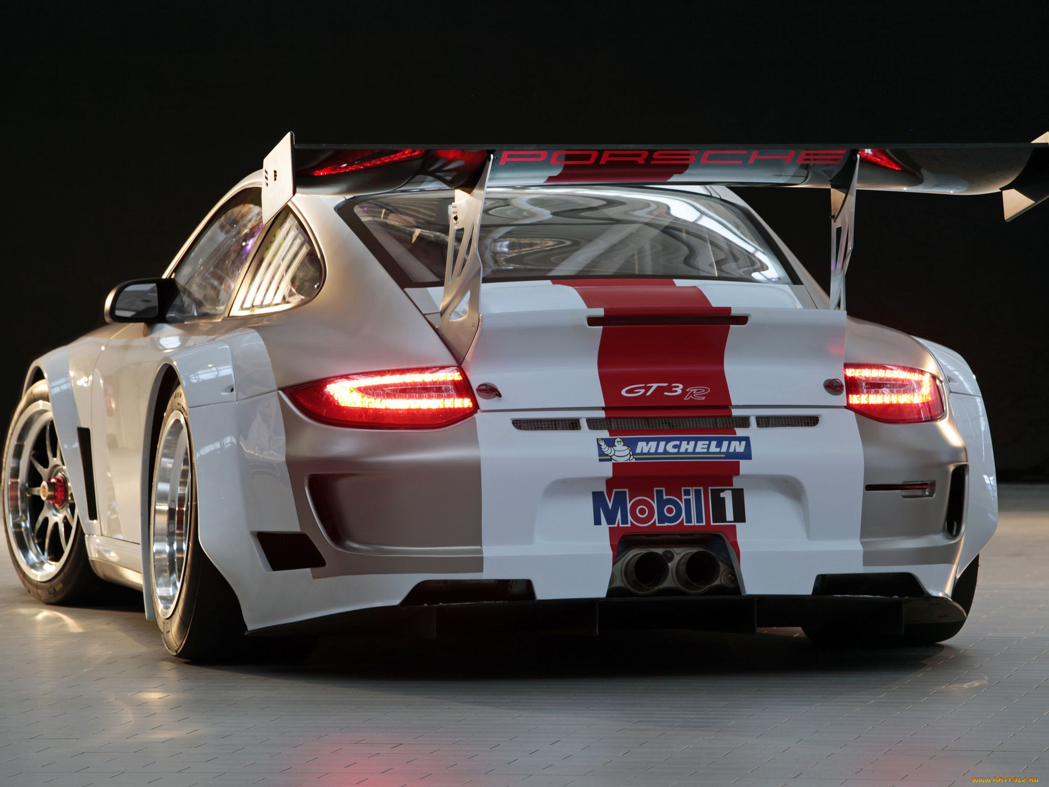 автомобили, porsche